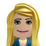 Alinaeeeeeee4