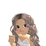 @eloqras
