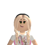 @aaakisan