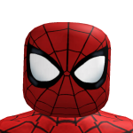 @buddybatman_cool