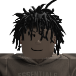 @W00Ds0nly