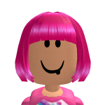 @RoyalUnee