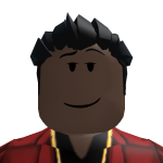 @M0nkey_kingz