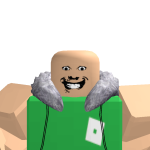 @5uperturtle