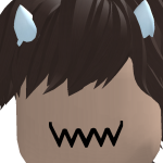 @Pandoras_roblox