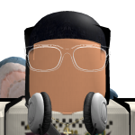 X1NG