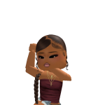 @PinkAmy710