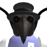 @skullman8620