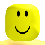 @BubuAlex03