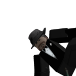 @Asdfgp2000