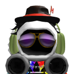 Voxy94