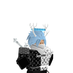 @ErgysHajderaj1234