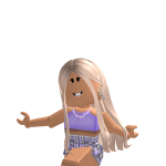 @wiktoriaj87