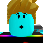 @freestuffforfriewnds