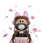 @cookieiskool12
