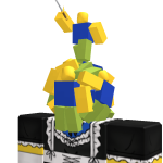 @Mastergamer5837
