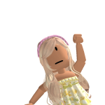 @AUB5W0RLD