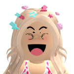 @scenetveen