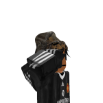 @Maxxim331000