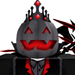 @gamer368494