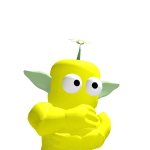 @Pikminium