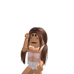 @PuppyLoverHM10