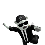@calebLB14