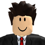 @TheSuperNoobDoctor1