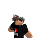 @Gamerboy_galaxyking