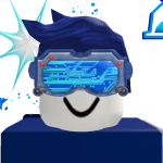 @MazenStar456