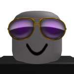 @fghtghnfgnf5
