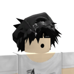 @xXMaster_DominusXx
