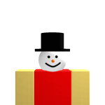 @David99OK
