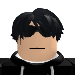 @389x0