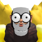 @ItzForky_Fella