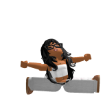 @Cloudxore