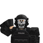 @William_Gaming768