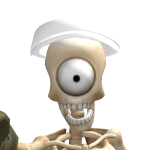 @roblox_user_616811886
