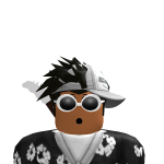 @Wannateam0