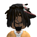 @lilboy_cash