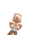 @XoCloudsquad12Xo