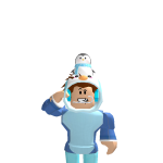 @RobloxObsessed1104