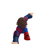 @YouPeeBear