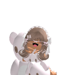 @flyygur13