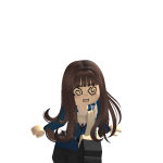 @Txrqu0is3