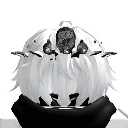 awourzi