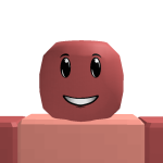 @the_KNN