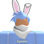 @Lowplayz_YT
