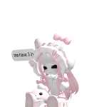 @nictric3