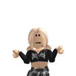 @wafacutegaming